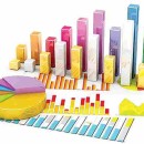 نزول تورم پیش‌نگر از زبان مسوولان