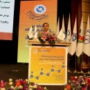 رتبه محیط کسب و کار ایران ۱۱۸ در میان ۱۹۰ کشور است