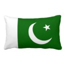 پاکستان : رشد خوب برای کفش در پایان سال مالی