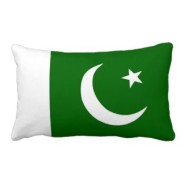 لحظه به لحظه با نمایشگاه امپکس  مهمانی از پاکستان  جای پای خود را درایران محکم می کند