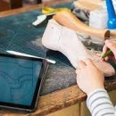 حفظ اشتغال در صنعت کفش پرتغال