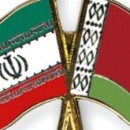 اخبار پس از امپکس ۵ / از بلاروس تا ایران