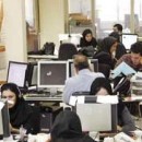 رفاه کارکنان: مرز جدید مسوولیت سازمان‌ها