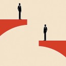 عواقب جدی نادیده گرفتن کارکنان کم‏‏‌دستمزد