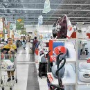 استقبال از طرح شناسه کالا