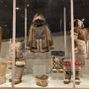 الهام بخشی گیاه شناسی در نمایشگاه جدید باتا