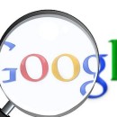 هشدار گوگل درباره ارائه اطلاعات محرمانه به چت‌ربات‌های هوش مصنوعی